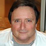 Bill Contardi photo